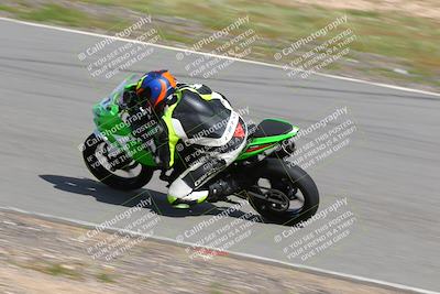 media/Mar-12-2023-2WTD (Sun) [[1973d9d700]]/A Group/2pm (Turn 4)/